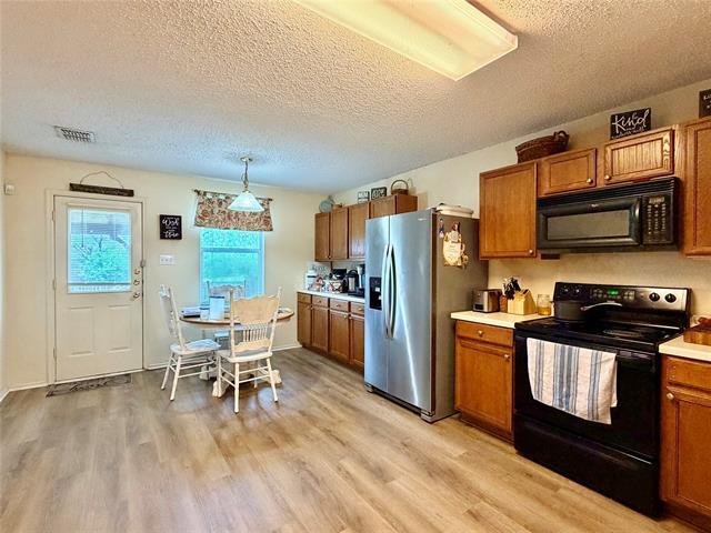 Photo - 3119 Breton Dr
