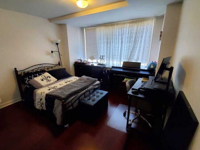 Photo - 1111 Arlington Blvd Unit 7th Floor