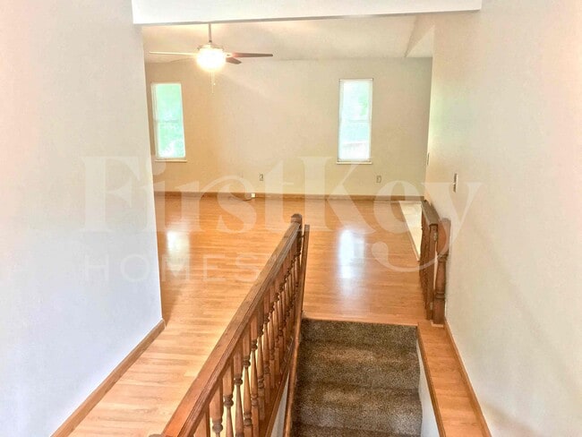 Photo - 1248 Mendoza Dr