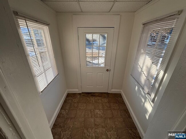 Photo - 86 Ringwood Ave