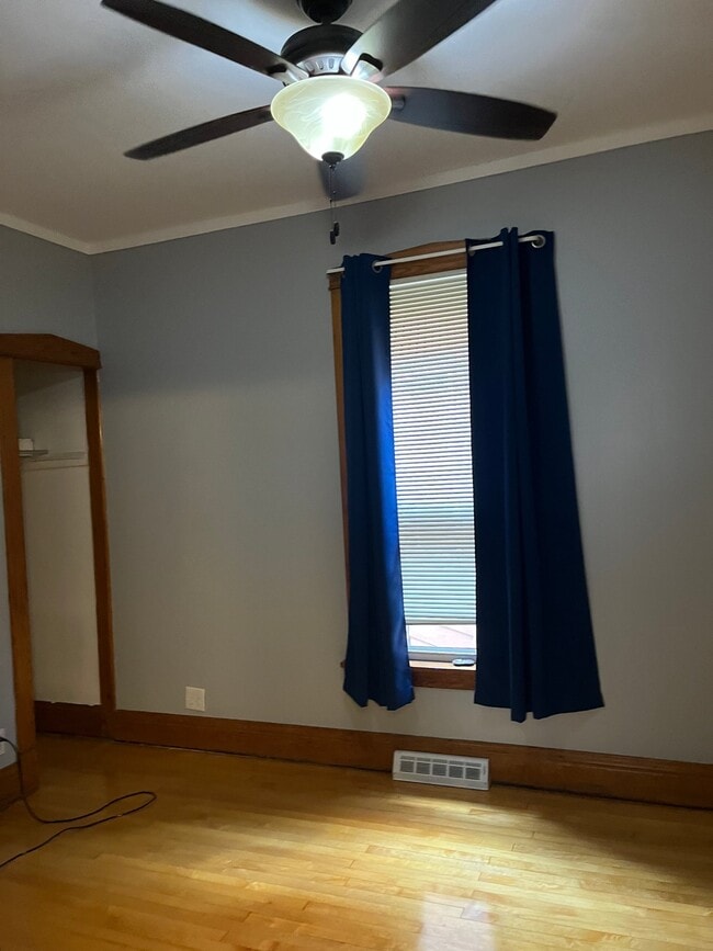 Photo - 3543 W Wrightwood Ave Unit 1