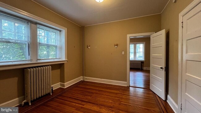 Photo - 316 Gerard Ave Unit C
