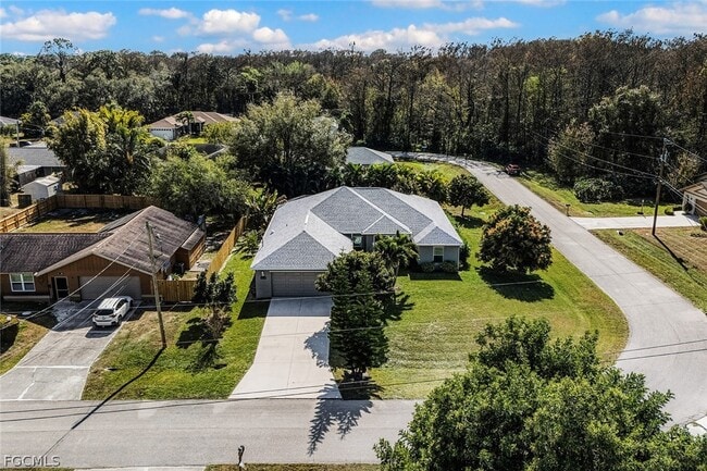 Photo - 11210 Rabun Gap Dr