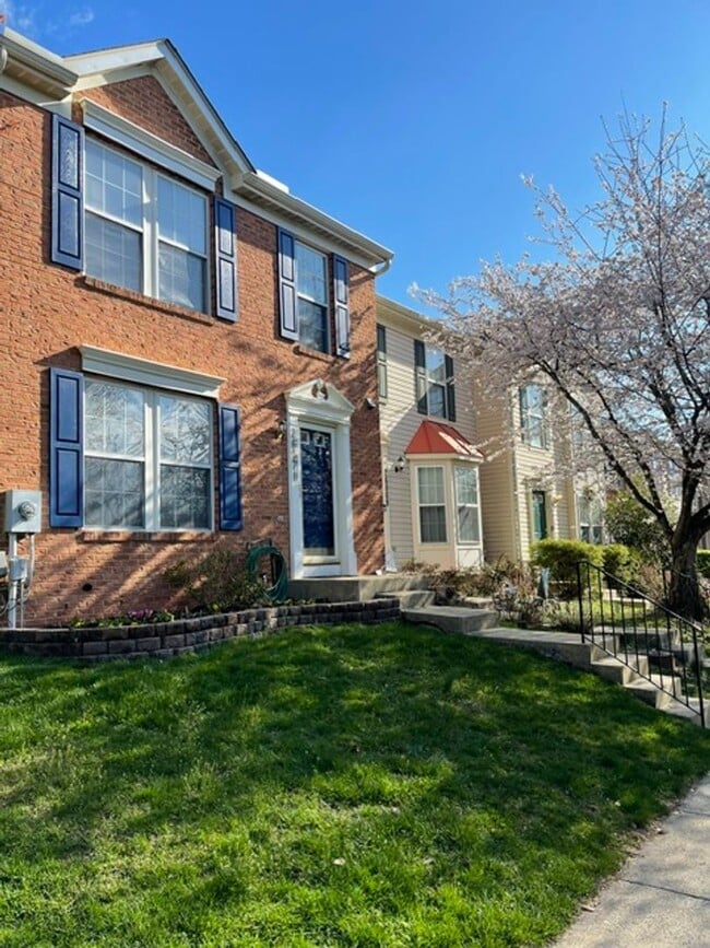 Photo - 26071 Ridge Manor Dr