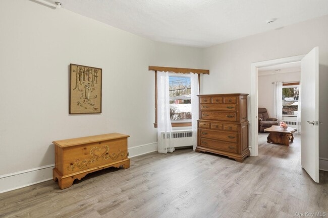 Photo - 110 Gleneida Ave Unit 1S