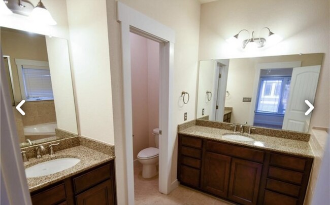 Photo - 2930 Grand Oaks Loop Condo Unit 1501