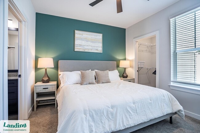 Photo - 1270 Hillcrest Dr Unit 2410