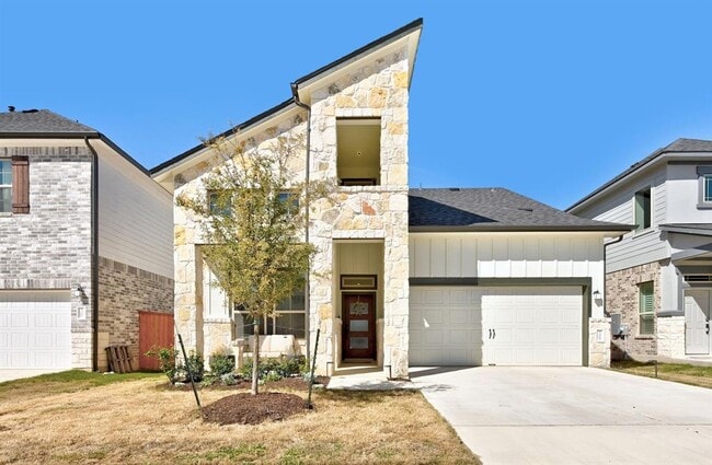Building Photo - 13004 Bloomington Dr