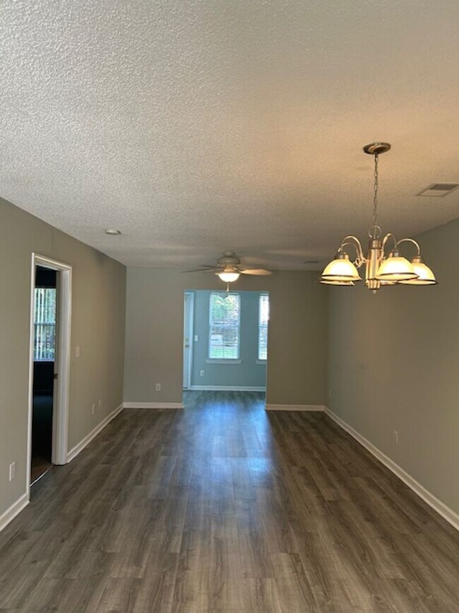 Egret Run House House Rental in Pawleys Island, SC