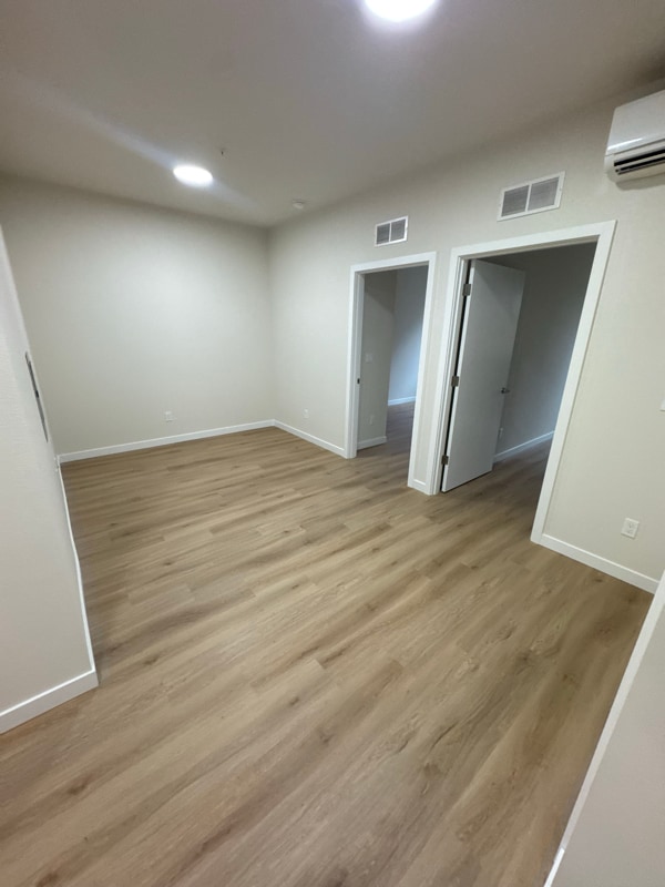 Photo - 6110 NE Willow St Unit 203