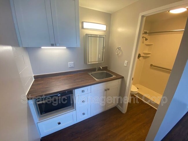 Photo - 1301 Lusitana St Unit 808