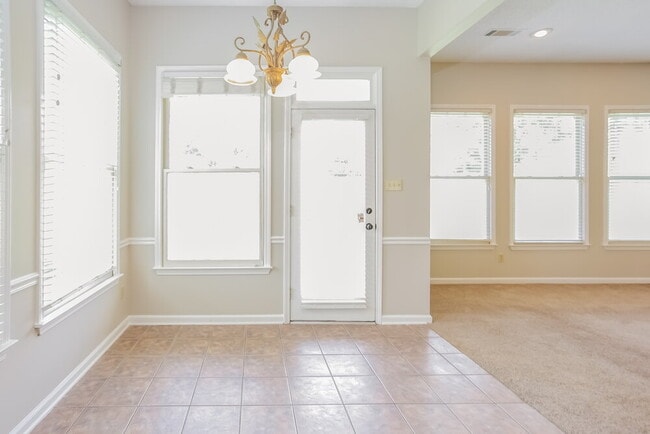 Photo - 8818 Lybrook Cove E