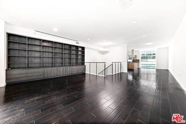 Photo - 3119 Vía Dolce Unidad 304 Rental