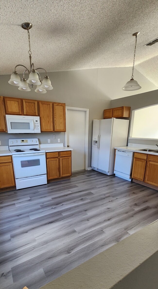 Photo - 1231 Apopka Ln