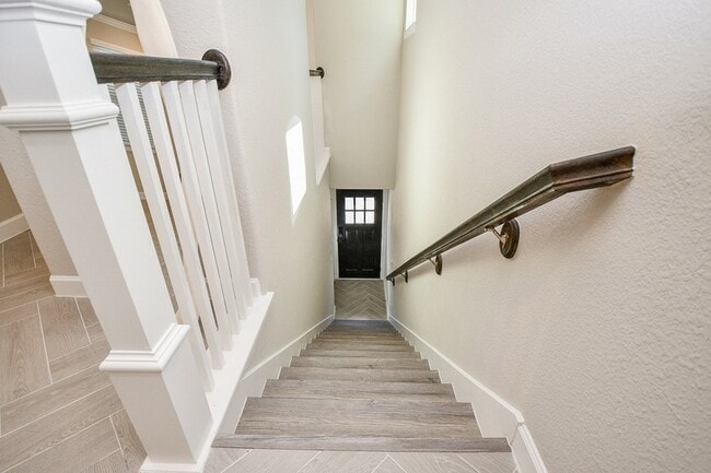 Photo - 2033 Millbridge Spring Ln