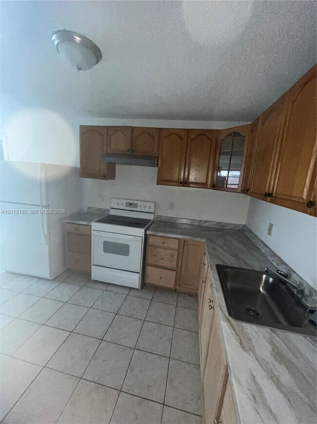 Photo - 18182 NW 41st Pl