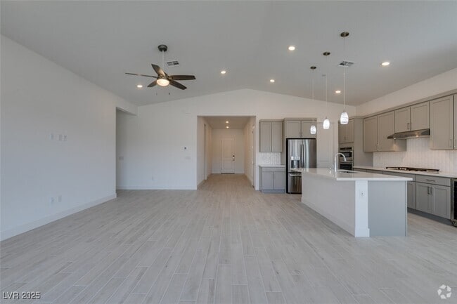Building Photo - 257 Piazzetta Pl Rental