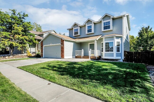 Building Photo - 8720 Massey Cir