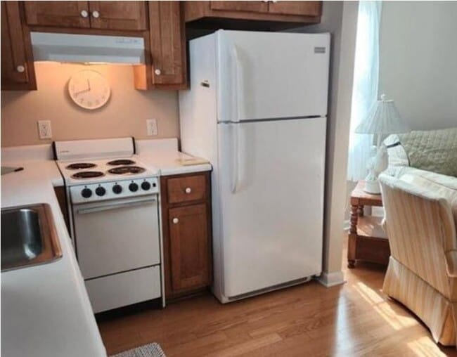 Photo - 108 Clapper Rail Ln