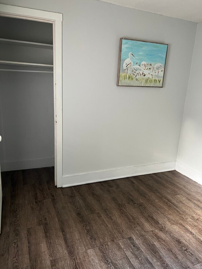 Photo - 1516 Carmel Ave