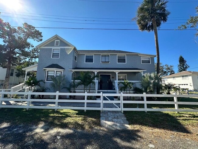 Photo - 244 Lexington Dr