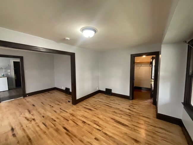 Photo - 1119 S 86th St Unit 1119 S 86th St