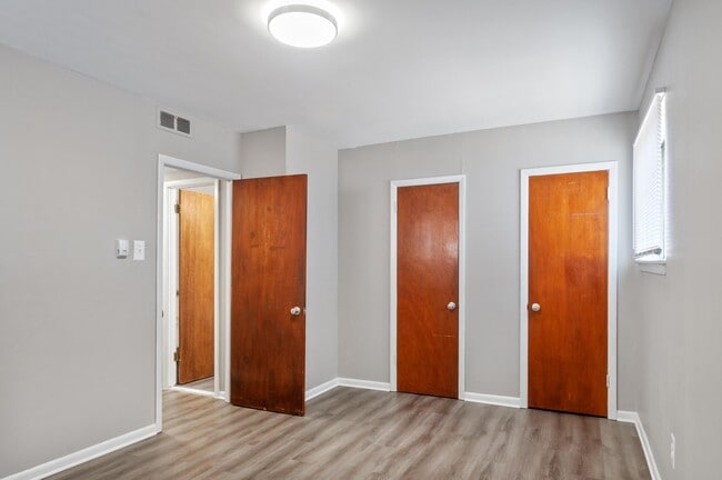 Photo - Stanwood Apartments