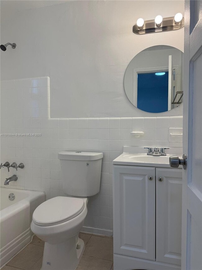 Photo - 505 NE 82nd St Unit 10