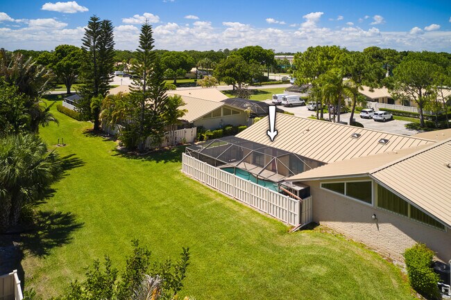 Photo - 5532 Golden Eagle Cir