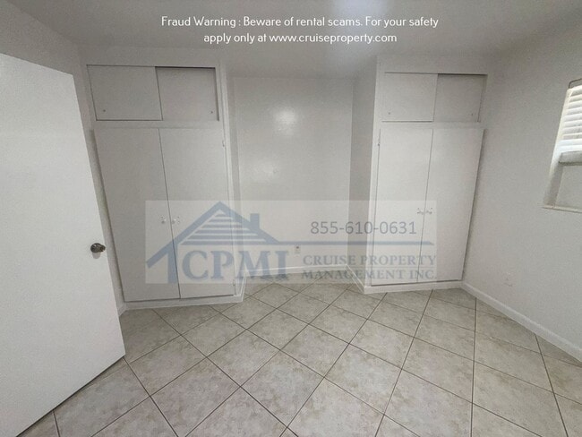 Photo - 1329 NE 17th Ave Unit 2