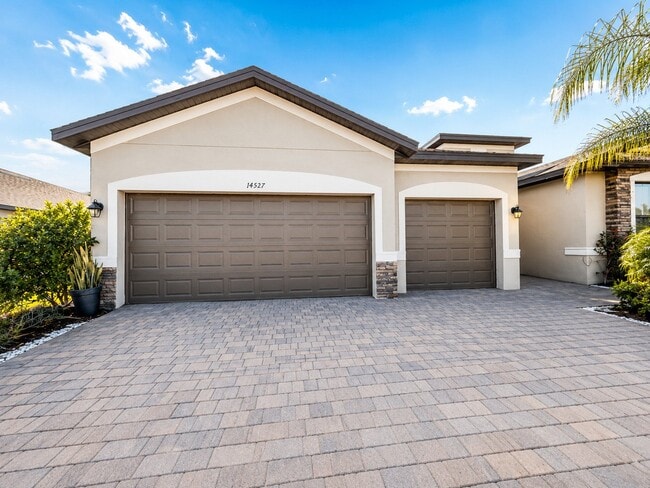 Building Photo - 14527 Palamos Cir
