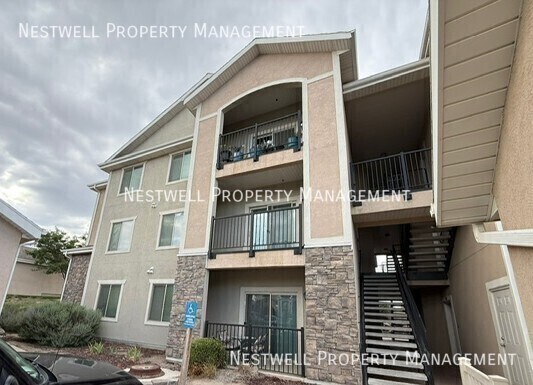 Building Photo - 111 W Spring Hill Way Rental