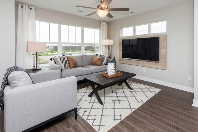 Photo - 166 NE 23rd Ln