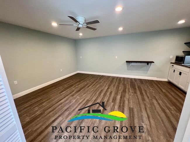 Photo - Junipero Ave Apartment Studio - Available ...