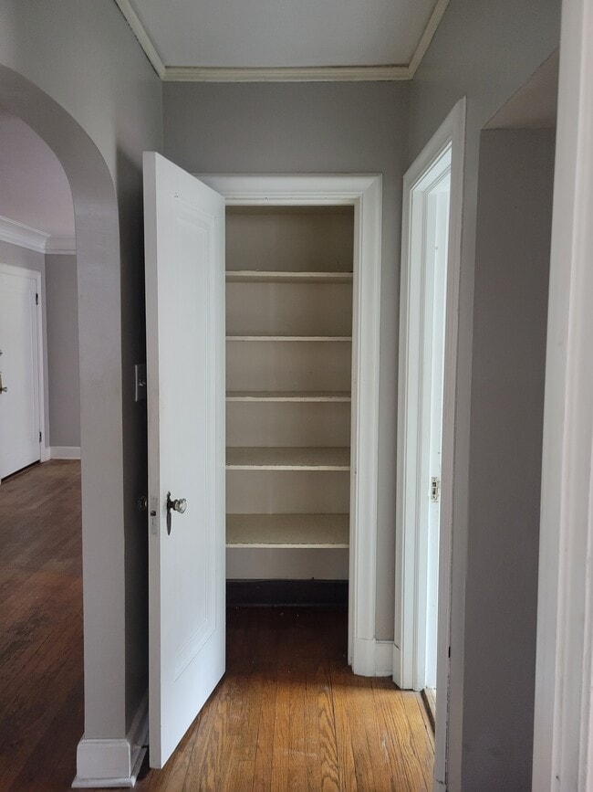 Photo - 612 29th St Unit 1