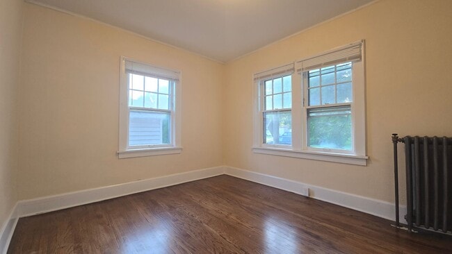 Photo - 1319 12th St Unidad 1319-1N