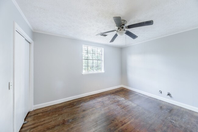 Photo - 517 N Florida St Unidad B