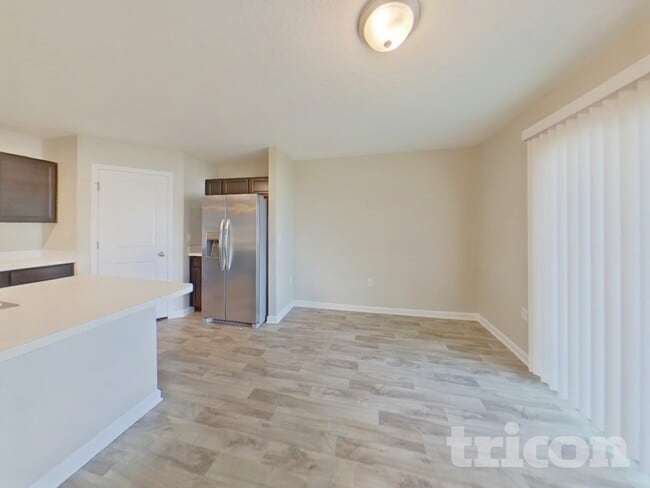 Photo - 7741 Courage Ct