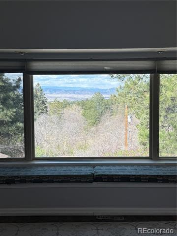 Photo - 1030 E Posse Rd