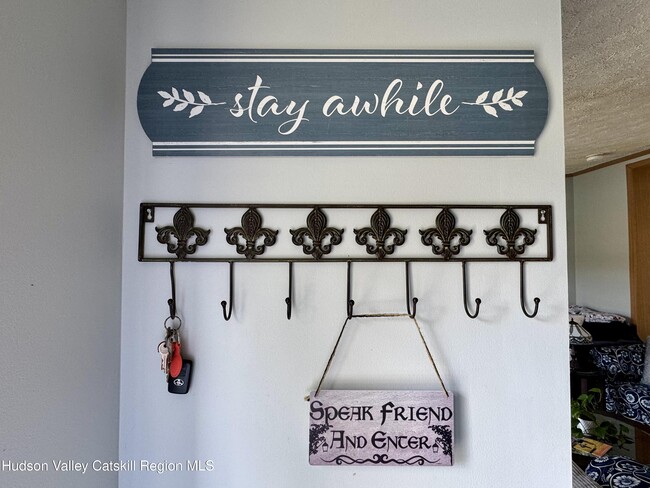 Photo - 40 Co Rd 23C