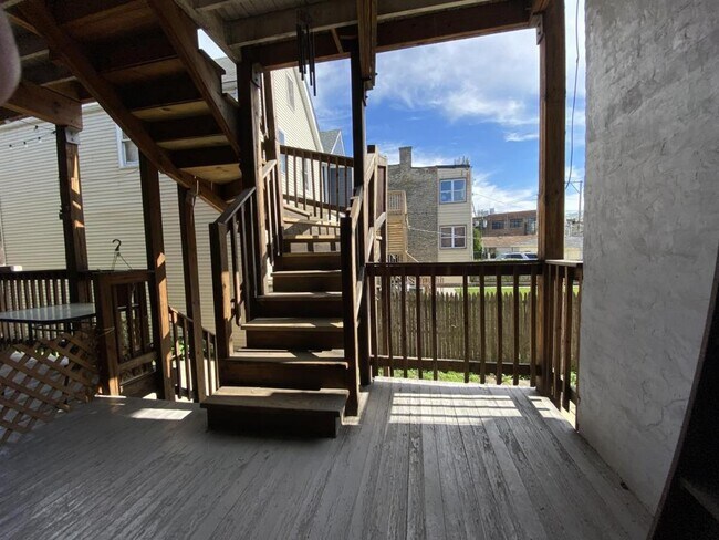 Photo - 4109 W Pierce Ave