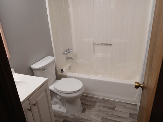 Photo - 1850 Brandy Dr SE