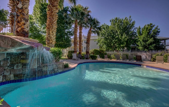 Photo - Enjoy Year-Round Resort Living in This Beautiful Condo! Unit 1216