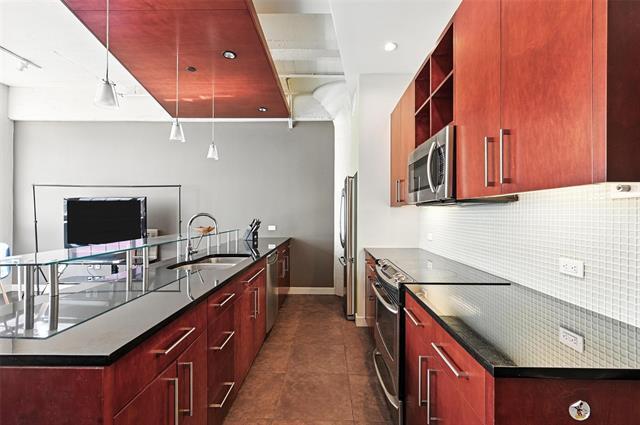 Photo - 2600 W 7th St Unit 1507