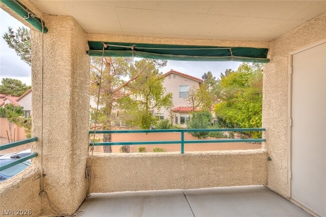 Photo - 2251 Wigwam Pkwy Unidad 1826