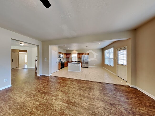 Photo - 19022 Walbrook Meadows Ln