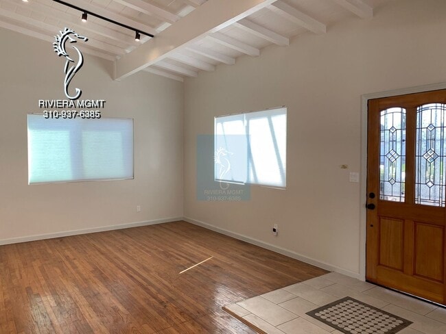 Building Photo - Completely Renovated 3BR 2BA House in Torrance 90505