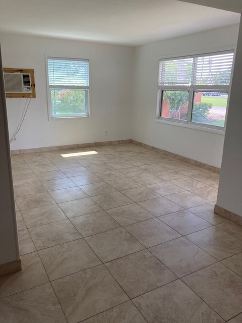 Photo - 13291 McGregor Blvd Apartments
