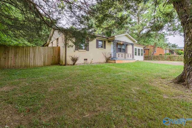 Photo - 4328 Barry St NW