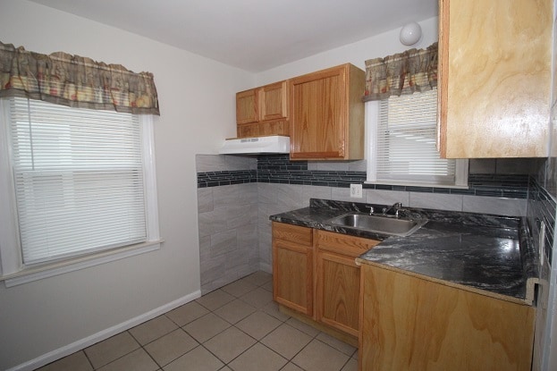 Photo - 22458 Tuscany Ave